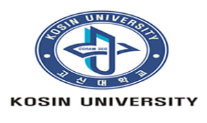 Giới thiệu chi tiết trường đại Học Kosin Hàn Quốc